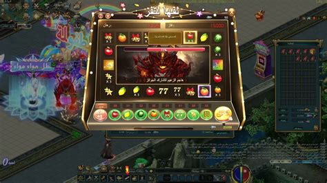 xtremetop100|xtremetop100 conquer online.